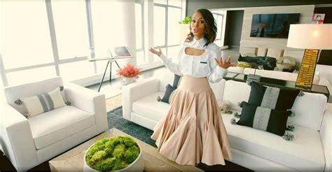 dior skirt kerry washington|Kerry Washington's New York Apartment Is Just as Stylish as .